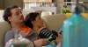 REEL_4_QM_reel_4[12]_0001.jpg